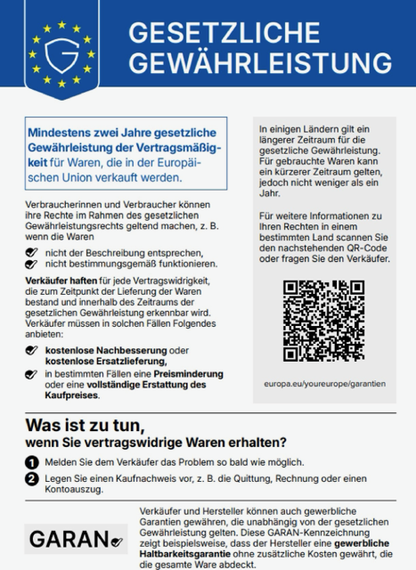 gewaehrleistungslabel-de